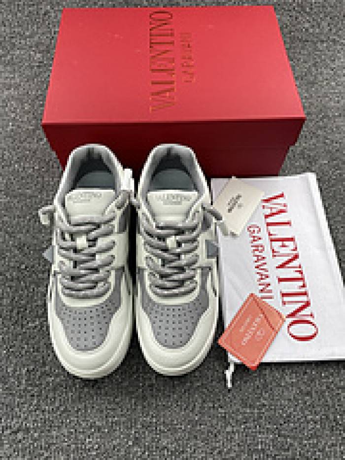 VALE·NTI·NO· Sneakers VS015