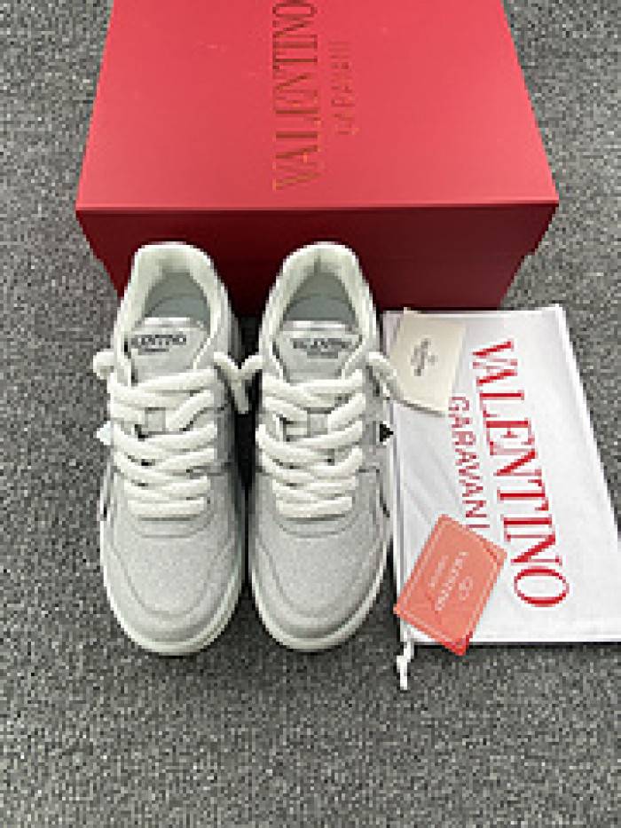 VALE·NTI·NO· Sneakers VS020